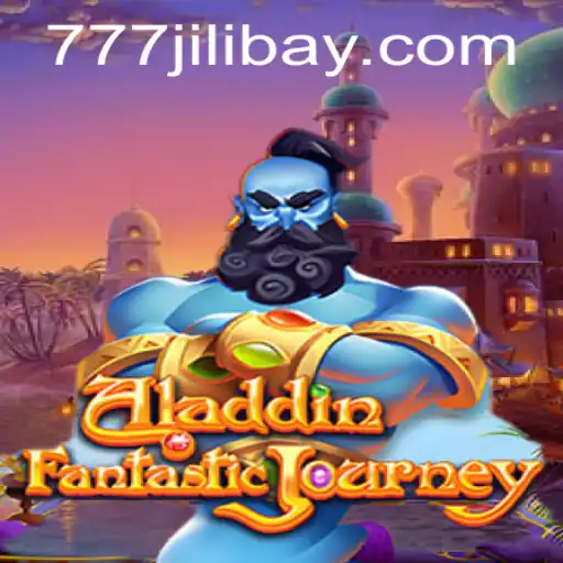 Exploring the Magic of Aladdin: A Journey Through the Game
