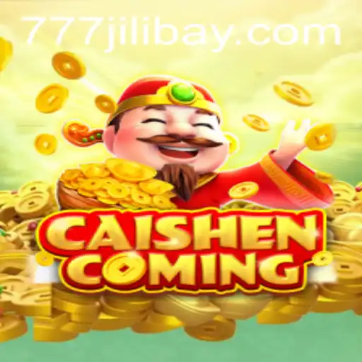 Discovering CAISHENCOMING: An In-Depth Look Into the Game Revolutionizing Online Casinos