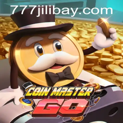 Exploring CoinMasterGO: A Thrilling Adventure with Jilibay.com