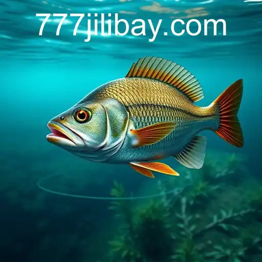 Fishing Games: Exploring the Virtual Waters with Jilibay.com