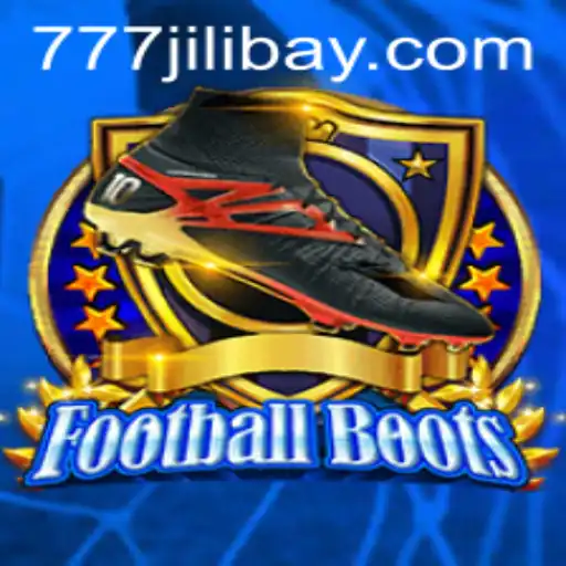 Exploring the Engaging World of FootballBoots: A Game at Jilibay.com
