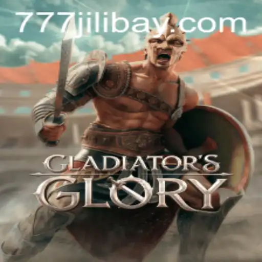 Experience the Excitement of GladiatorsGlory on Jilibay.com