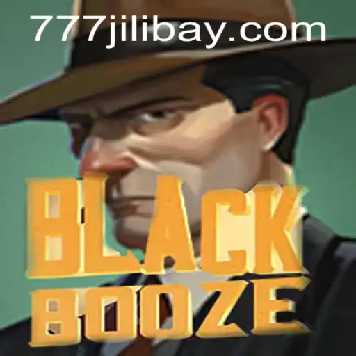 Discovering the Thrills of BlackBooze: A Dive into the Game