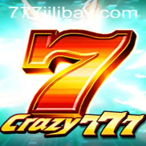 Exploring the Thrilling World of Crazy777 at Jilibay.com