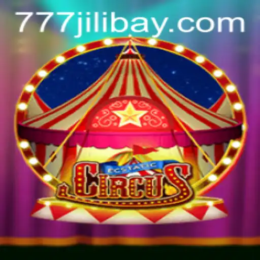 EcstaticCircus: A Thrilling Experience with Jilibay.com