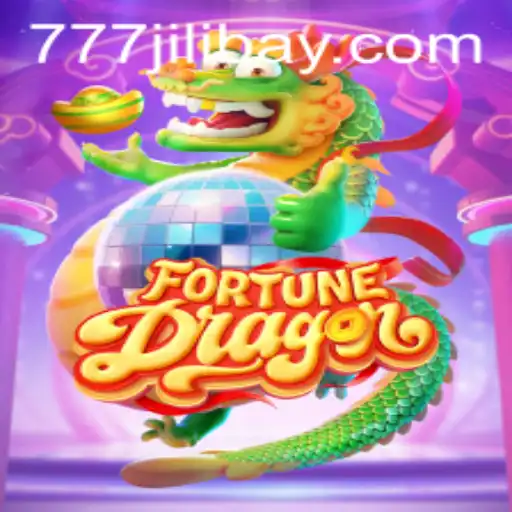 Exploring the Fascinating World of FortuneDragon at Jilibay.com