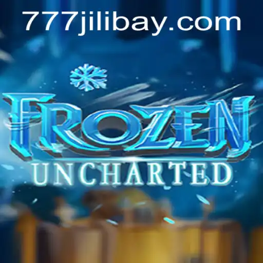 Discover the Thrills of FrozenUncharted: A Journey Beyond the Ordinary