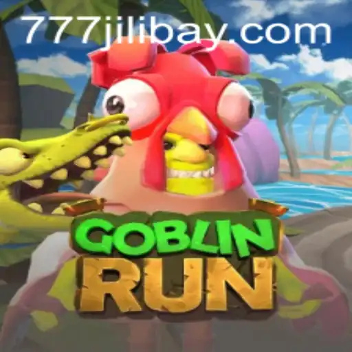 GoblinRun: A Thrilling Adventure in the World of Fantasy Games