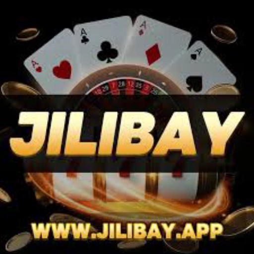 Jilibay.com