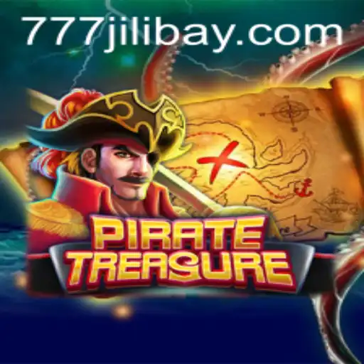 Exploring PirateTreasure: An Exciting Voyage with Jilibay.com