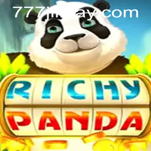 Discovering the Excitement of RichyPanda: A Comprehensive Guide
