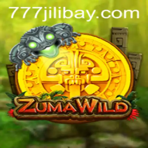 Experience the Excitement of ZumaWild on Jilibay.com