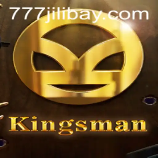 Unveiling Kingsman: The Engaging World of Strategic Mastery