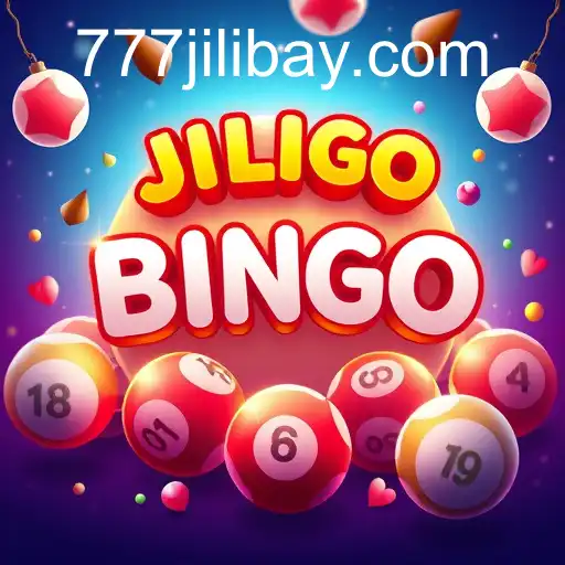 Exploring the Thriving World of Online Bingo at Jilibay.com
