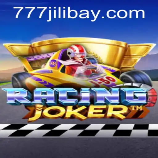 RacingJoker Game Overview and Rules