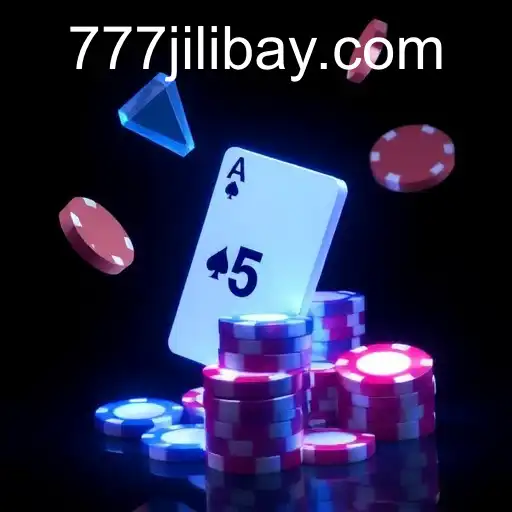 The Role of Jilibay.com in Promoting Responsible Gambling