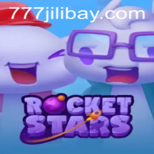 Exploring the Thrilling Universe of RocketStars and Its Gameplay