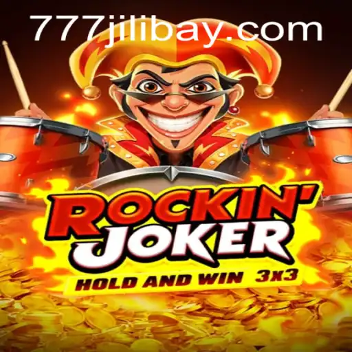 Exploring the Exciting World of RockinJoker at Jilibay.com