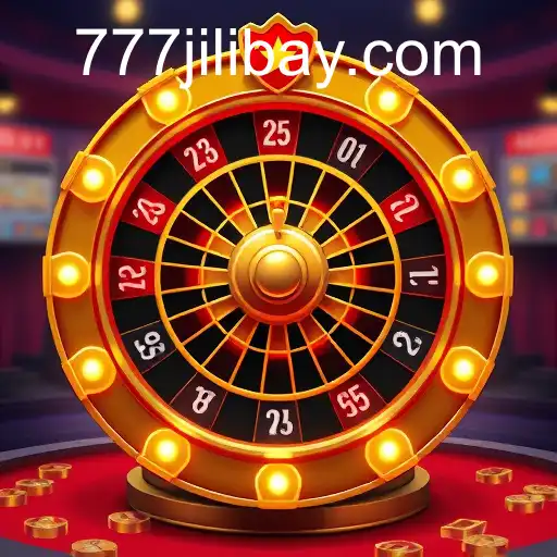 Exploring the Thrilling World of Rotary Games