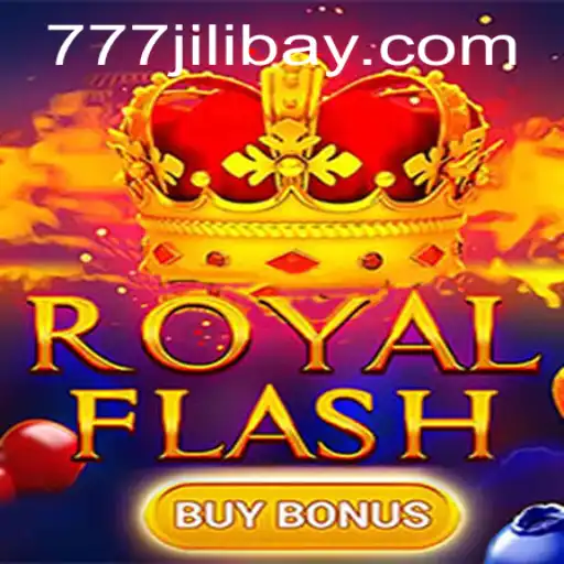 Unveiling the Thrills of RoyalFlashBuyBonus on Jilibay.com
